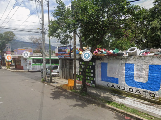 place photo 4