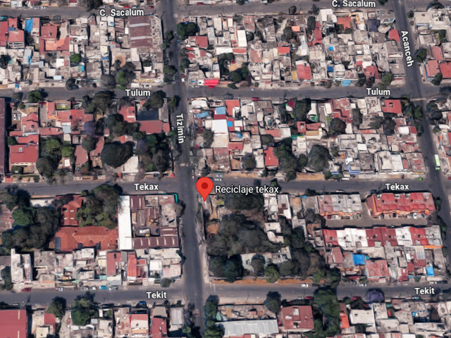 place photo 5