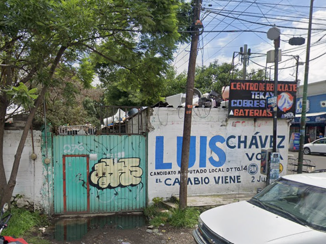 place photo 10
