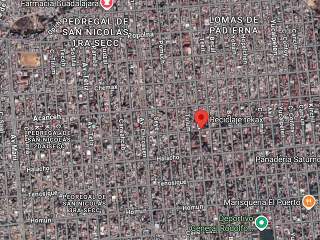 place photo 21