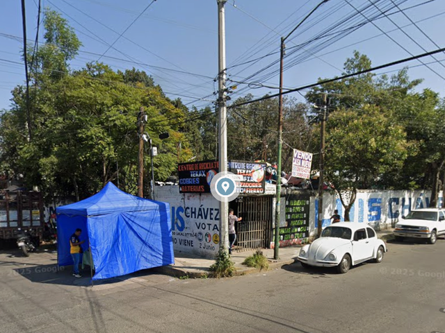 place photo 23