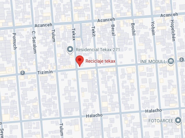 place photo 27