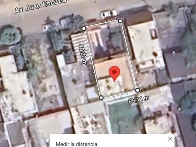 place photo 3