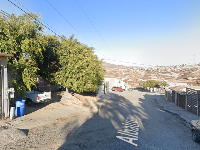 place photo 5