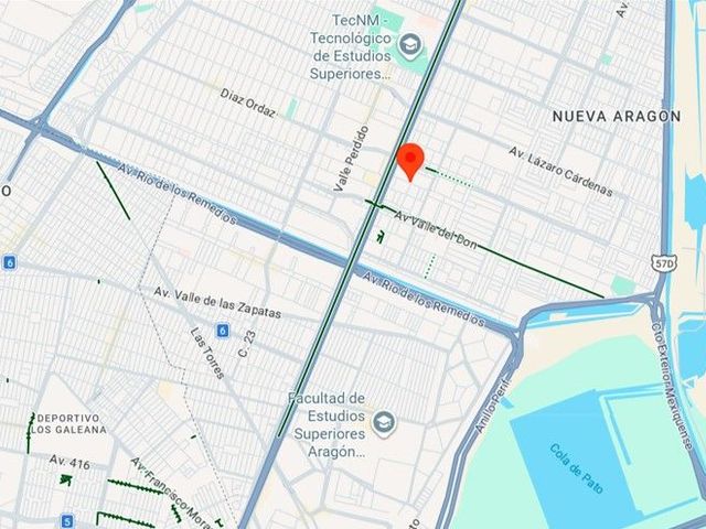 place photo 12