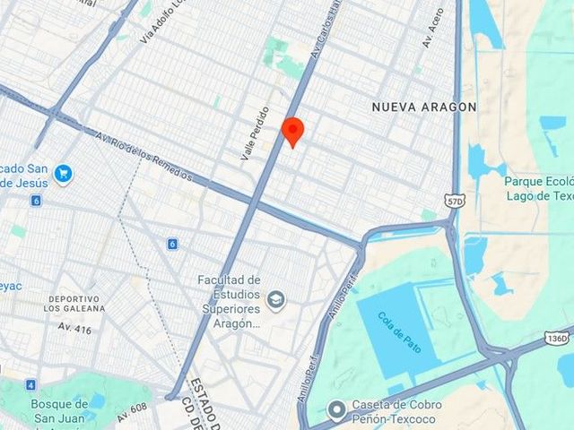 place photo 13