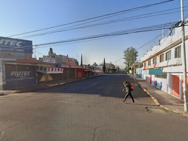place photo 8