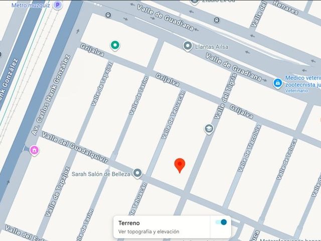 place photo 10