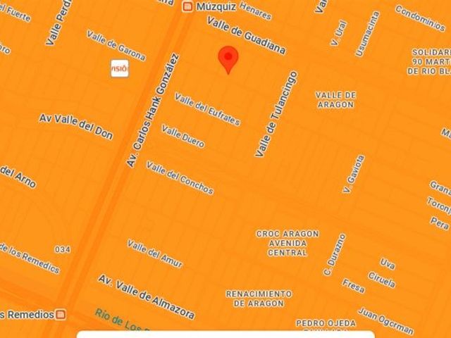 place photo 15