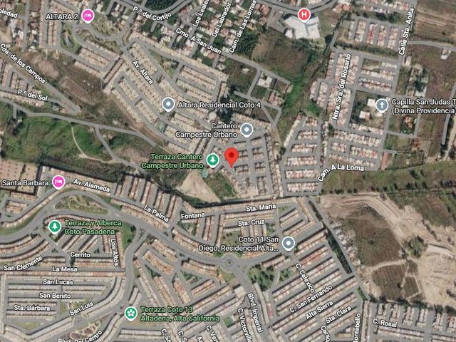 place photo 17
