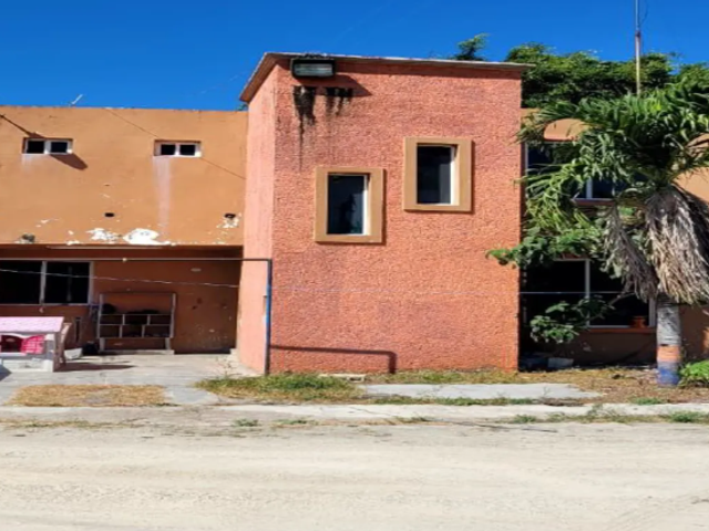 GRAN OPORTUNIDAD DE INVERSIÓN INMOBILIARIA.