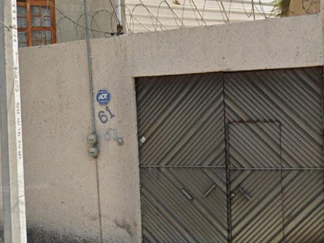 place photo 40