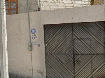 place photo 40