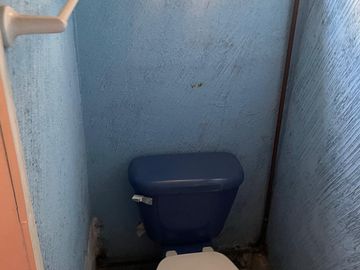 place photo 29