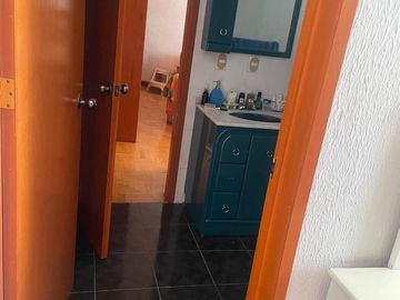 place photo 17