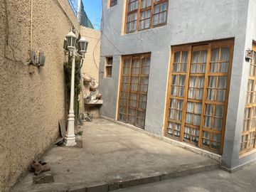 place photo 25