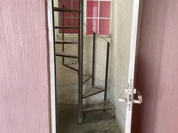 place photo 37