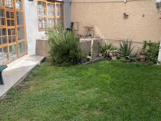 place photo 39