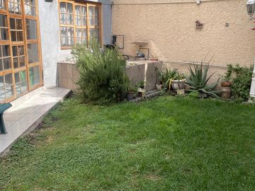 place photo 39