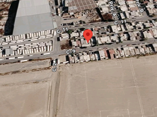 place photo 17
