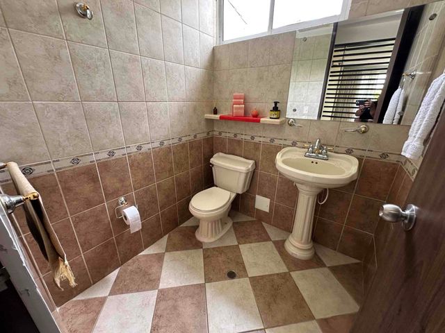 place photo 18