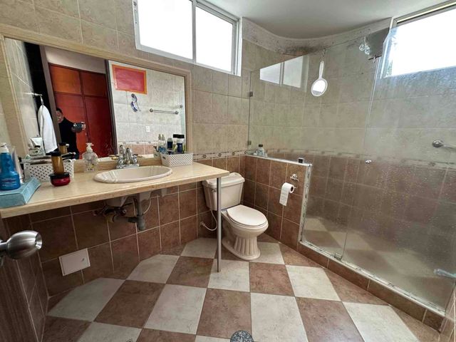 place photo 28