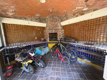 place photo 30