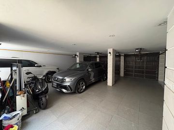 place photo 35