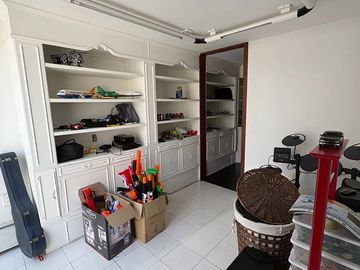 place photo 28
