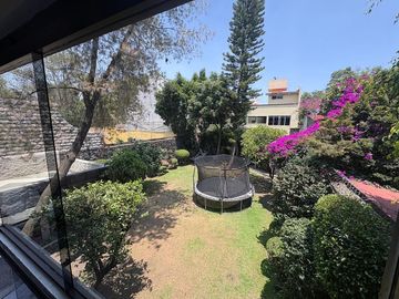 place photo 31