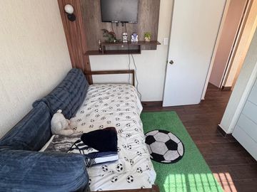 place photo 14