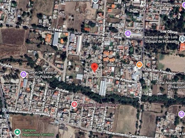 place photo 10