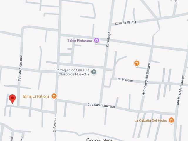 place photo 12