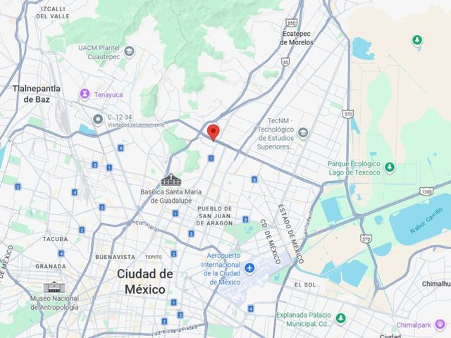 place photo 4
