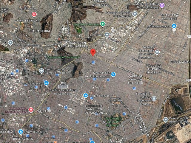 place photo 7