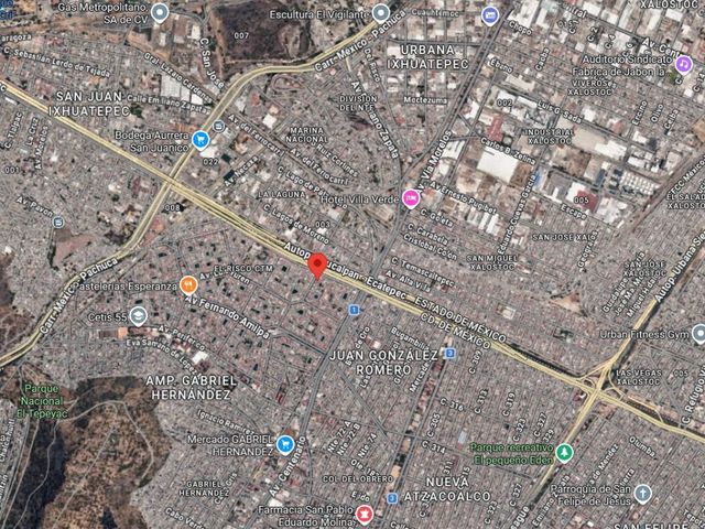 place photo 8