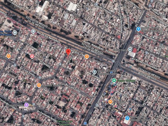 place photo 9