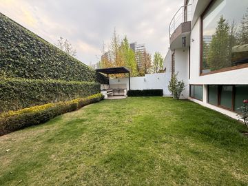 place photo 35