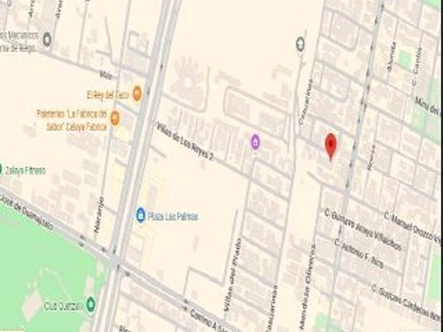 place photo 8