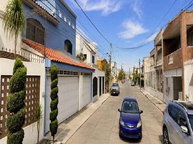 place photo 17