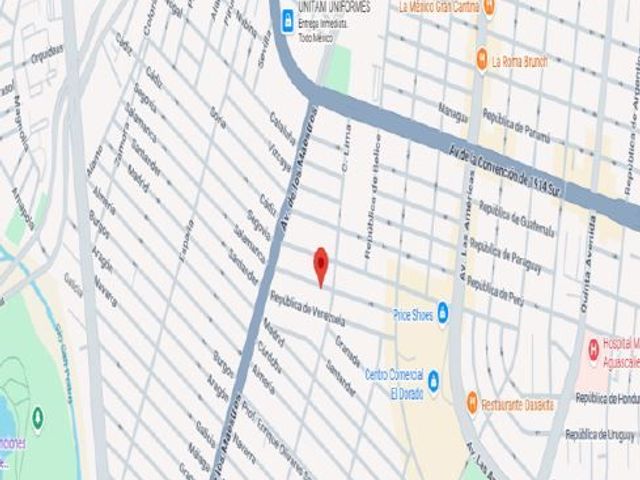 place photo 20