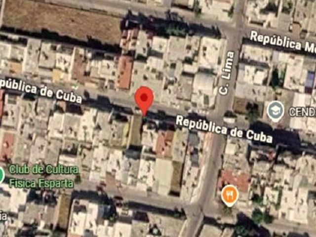 place photo 23