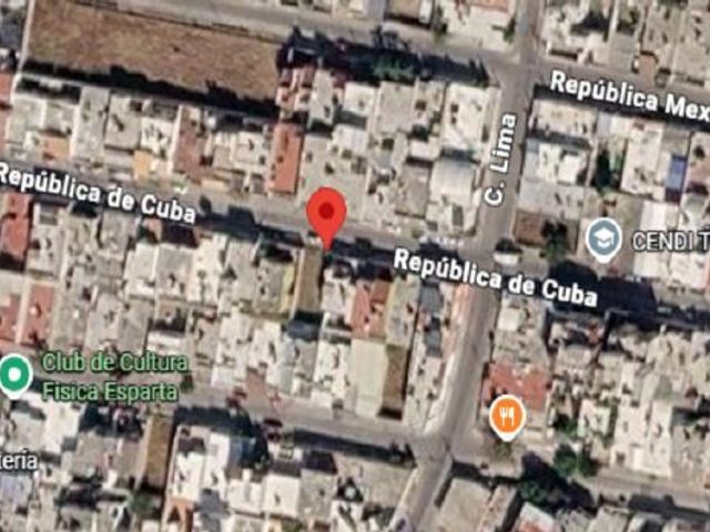 place photo 24