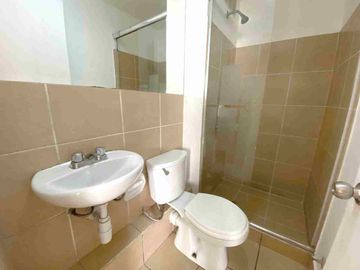 place photo 24