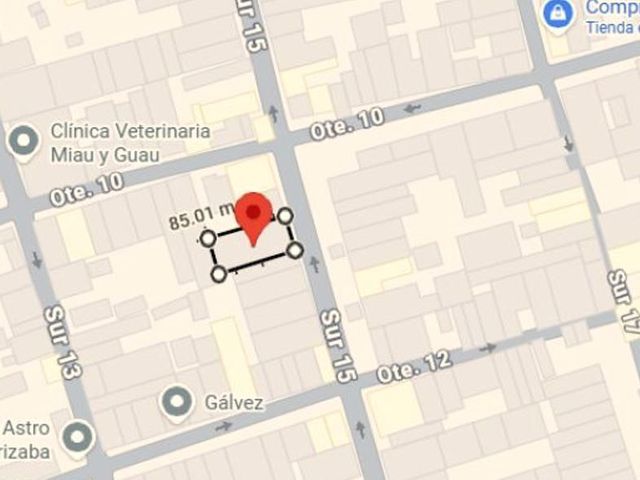 place photo 15