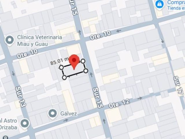 place photo 16