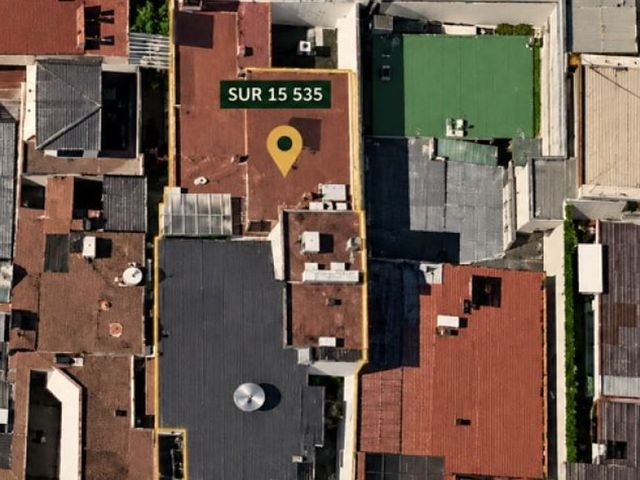 place photo 24