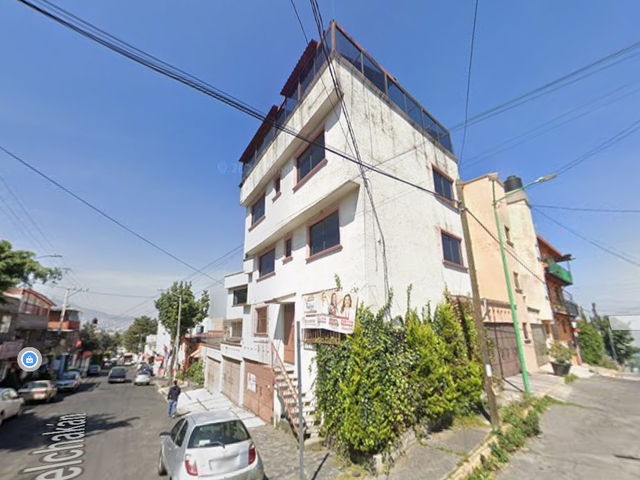 place photo 14