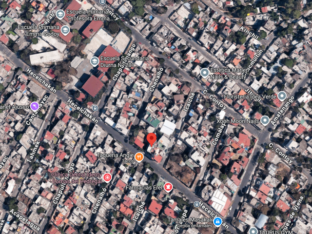 place photo 27