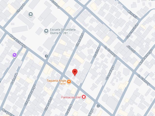 place photo 34